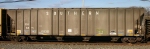 SOU 8871